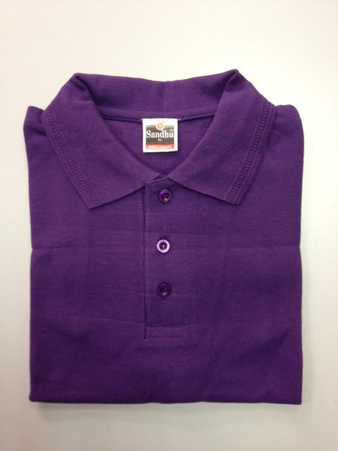 POLO Sandhu Exclusive 220 – Premium Polo T-Shirt in Doha, Qatar