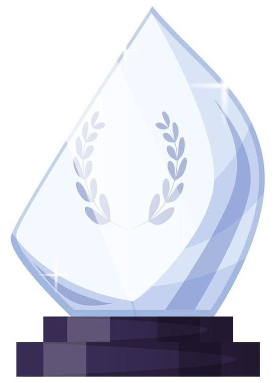 Customized Momentos & Corporate Gifts in Doha – Old Airport (Matar Al Qadeem)