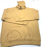 Hoodie Without Zipper – Custom Printing in Doha, Qatar