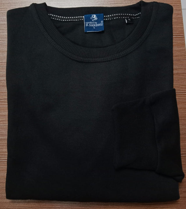 Sweatshirts – Custom Printing in Doha, Qatar