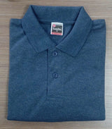 POLO Sandhu Exclusive 220 – Premium Polo T-Shirt in Doha, Qatar