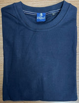 Round neck full sleeves  – Custom Printing in Doha, Qatar