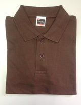 POLO Sandhu Exclusive 220 – Premium Polo T-Shirt in Doha, Qatar