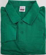 POLO Sandhu Exclusive 220 – Full Sleeves Polo T-Shirt in Doha, Qatar