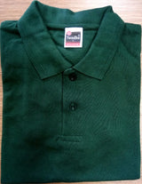 POLO Sandhu Exclusive 220 – Premium Polo T-Shirt in Doha, Qatar