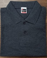 POLO Sandhu Exclusive 220 – Premium Polo T-Shirt in Doha, Qatar