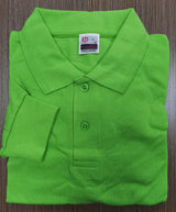 POLO Sandhu Exclusive 220 – Full Sleeves Polo T-Shirt in Doha, Qatar