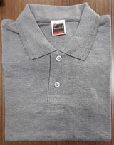 POLO Sandhu Exclusive 220 – Premium Polo T-Shirt in Doha, Qatar