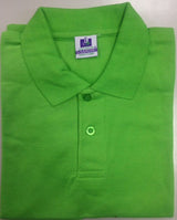 POLO Sandhu Honeycomb 240 – Premium Polo T-Shirt in Doha, Qatar