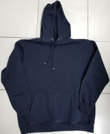 Hoodie Without Zipper – Custom Printing in Doha, Qatar