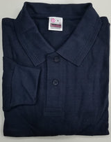 POLO Sandhu Exclusive 220 – Full Sleeves Polo T-Shirt in Doha, Qatar