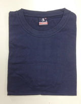 Round Neck D. Sandhu Heavy 220 – Premium T-Shirt in Doha, Qatar