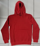 Hoodie Without Zipper – Custom Printing in Doha, Qatar