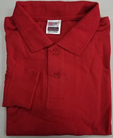 POLO Sandhu Exclusive 220 – Full Sleeves Polo T-Shirt in Doha, Qatar