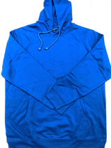 Hoodie Without Zipper – Custom Printing in Doha, Qatar