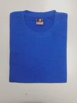 Round Neck D. Sandhu Heavy 220 – Premium T-Shirt in Doha, Qatar