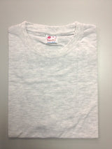 Round Neck D. Sandhu Heavy 220 – Premium T-Shirt in Doha, Qatar