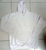 Hoodie Without Zipper – Custom Printing in Doha, Qatar