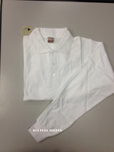 POLO Sandhu Exclusive 220 – Full Sleeves Polo T-Shirt in Doha, Qatar