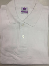 POLO Sandhu Honeycomb 240 – Premium Polo T-Shirt in Doha, Qatar