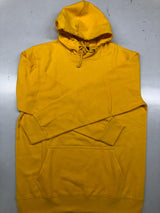 Hoodie Without Zipper – Custom Printing in Doha, Qatar