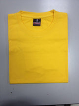 Round Neck D. Sandhu Heavy 220 – Premium T-Shirt in Doha, Qatar